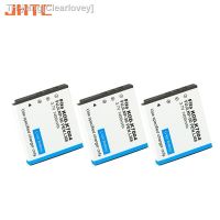 NP-50 FNP50 NP 50 Camera Battery 1400mAh for Fujifilm FinePix F50fd F100fd F60 Fd F200EXR F60fd F75EXR F85EXR Batteries new brend Clearlovey