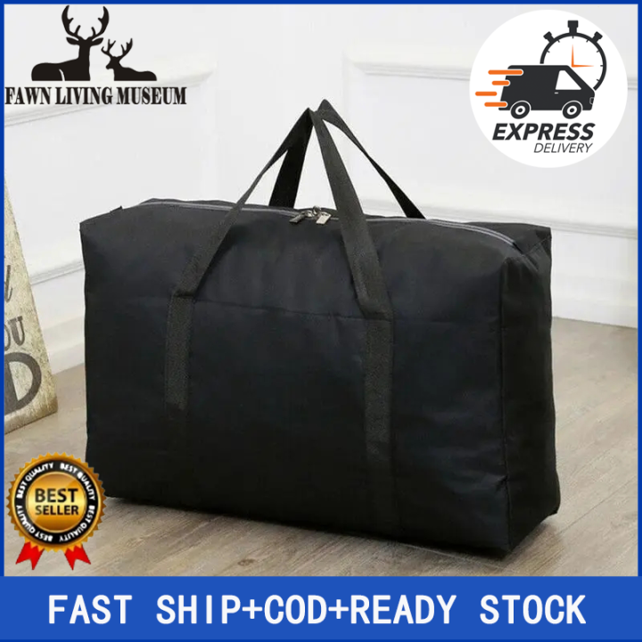 Buy Clothes Bag Online In India - Etsy India-gemektower.com.vn