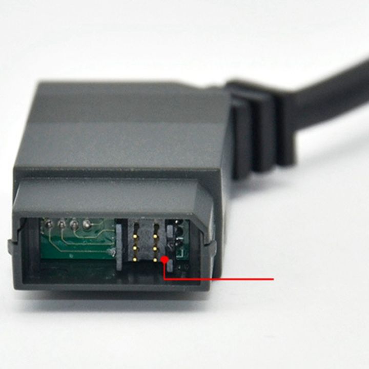 usb-logo-isolated-programming-cable-suitable-for-siemens-logo-series-plc-rs232-logo-pc-cable-pc-6ed1-057-1aa01-1aa00