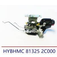 Front Right Door Lock Actuator  RH  For Hyundai Tiburon Coupe 2001-2008 813252C000 81325-2C000