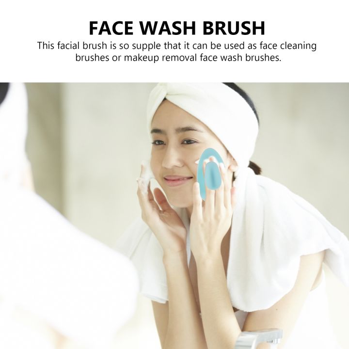 tdfj-silicone-face-facial-cleansing-scrubber-exfoliate-brushes-exfoliating