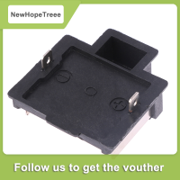 NewHopeTreee 1pce ตัวเชื่อมต่อแบตเตอรี่ทดแทน Connector Terminal BLOCK สำหรับแบตเตอรี่ Makita