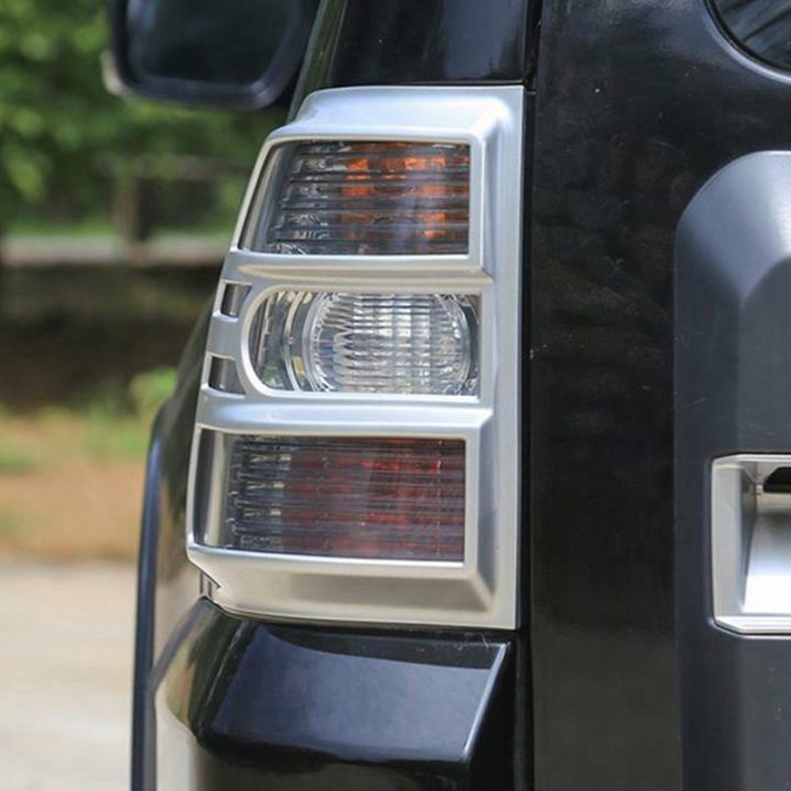 tail-light-lamp-cover-for-v93-v97-2007-2019-accessories-rear-lights-chrome-frame-protector-trim