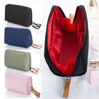 【CW】●  New Arrival Color for Makeup Toiletry Make Up Purses 2023