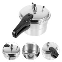 【LZ】▽∈♤  Fogão De Pressão De Aço Inoxidável Fogão Top Tall Pot Vegetais Enlatados High Canning Cooking Steamer Pequeno