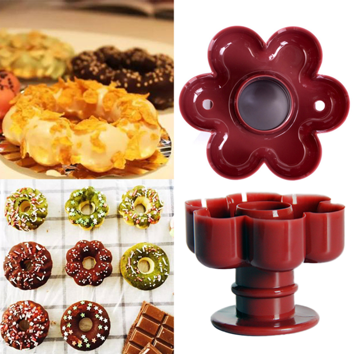 bakery-cake-cookie-baking-desserts-diy-tool-sweet-food