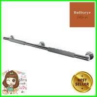 ราวจับกันลื่น I-SPA BD-CA-GRA85A(GR)GRAB BAR I-SPA BD-CA-GRA85A(GR) **คุณภาพดี**