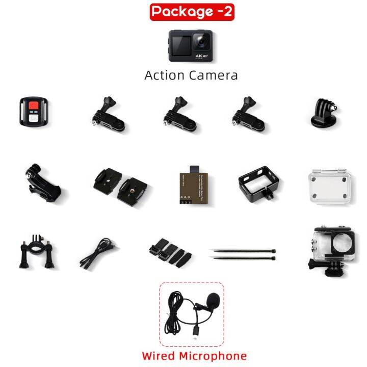 sony action cam as a webcam