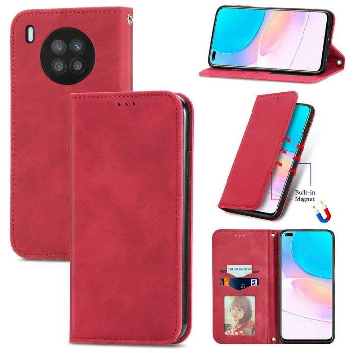 nova-10-5t-9-se-flip-case-luxury-leather-wallet-book-shell-for-huawei-nova-y90-case-nova-9-y70-plus-y-90-70-8i-phone-cover-funda