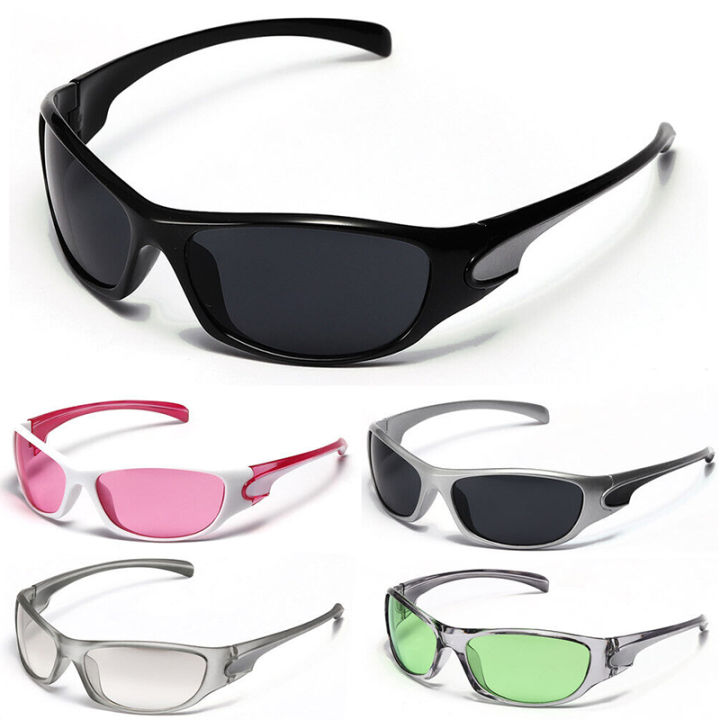 pexels-แว่นตาแว่นตากลางแจ้ง-pc-แว่นตากันแดดแบบย้อนยุคผู้หญิงเหมาะสำหรับการขับขี่กีฬากลางแจ้งการเดินทางการตกแต่ง