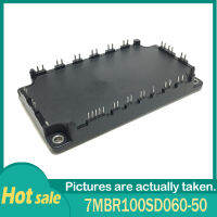 100 ทำงาน7MBR100SD060-50 7MBR100SD060