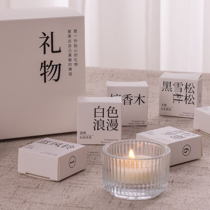 valentines-day-birthday-present-for-his-girlfriend-girlfriends-candles-incense-in-tibetan-poetry-senior-furnishing-articles
