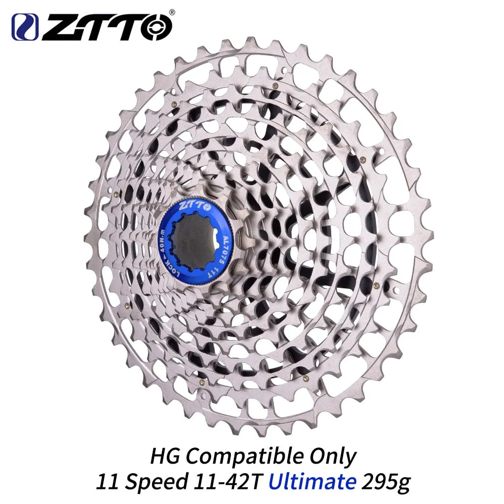 Ztto 10 Speed Cassette | atelier-yuwa.ciao.jp