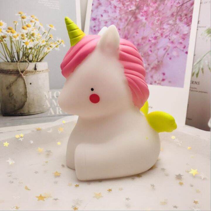 cc-cartoon-baby-night-lights-table-desk-lamp-bedroom-unicorn-kids-birthday-chritmas