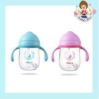 Kidsme 240ml Tritan cup with Handle ขวดไตรตัน 240 ML แบบหูจับ