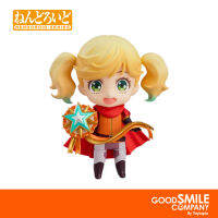 พร้อมส่ง+โค้ดส่วนลด Nendoroid 1712 Sarasa Watanabe - Kageki Shojo!! (ลิขสิทธิ์แท้ )