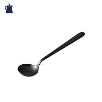 ?โปรเฟี้ยวจัด? ช้อน cupping Hario / ช้อนคัปปิ้ง Hario / HARIO(088) Cupping Spoon KASUYA Model เก็บเงินปลายทาง