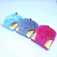 【JH】 Hamster nest pet hamster warm Dutch pig chinchilla hedgehog squirrel golden bear