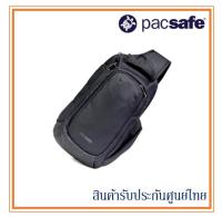 Pacsafe กระเป๋ากล้อง สะพายไหล่ ป้องกันขโมย Camsafe X9 Sling Camera Travel Bag