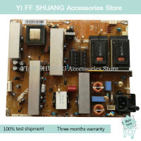 100ทดสอบการจัดส่งสินค้าสำหรับ LA46C530F1R LA46C350F1R Power Board I46F1 ASM BN44 00341A