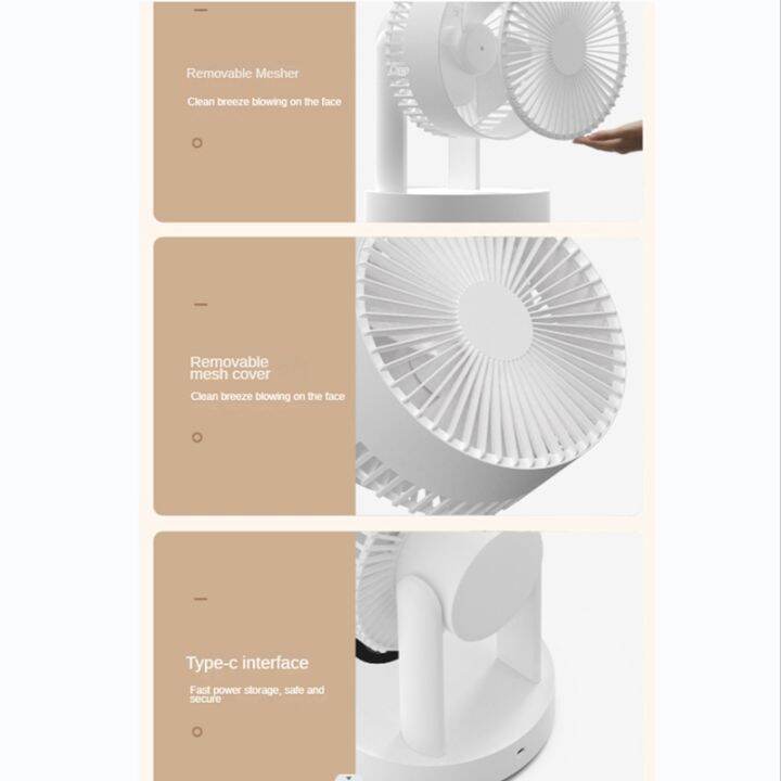 bedroom-desk-cooling-fan-with-led-light-4000mah-rechargeable-digital-display-remote-control