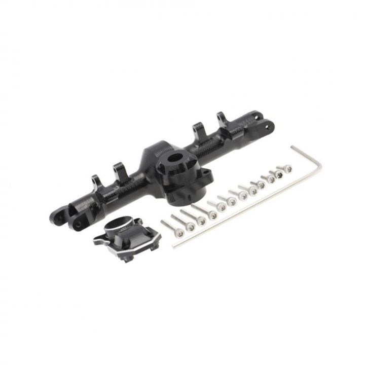 for-1-24-4wd-axial-scx24-90081-simulation-model-car-aluminum-alloy-front-axle-housing-parts-with-cover