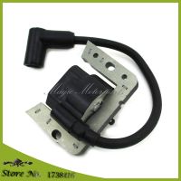 Ignition Coil For Tecumseh 34443A 34443B 34443C 34443D 3HP 4HP 5HP 6HP 7HP