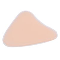 1PCS Anti Wrinkle Aging Skin Care Silicone Wrinkle Removal Sticker Reusable Chest Pad Lifting Care Patch