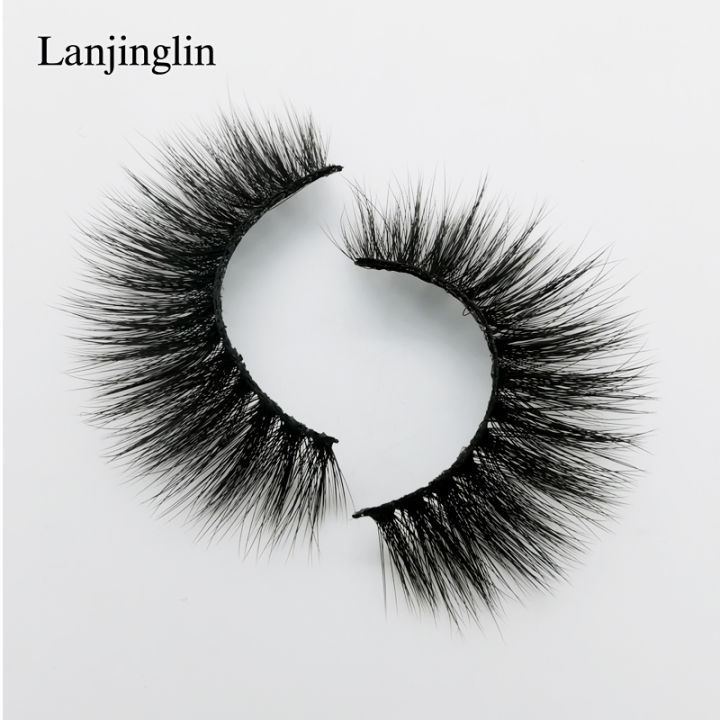 lanjinglin-10-boxes-lot-mink-eyelashes-natural-long-false-eyelashes-100-handmade-soft-3d-mink-lashes-makeup-faux-cils-g811