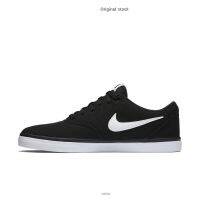 Jisww original authentic SB check solar CNVs Aqua Mostro men