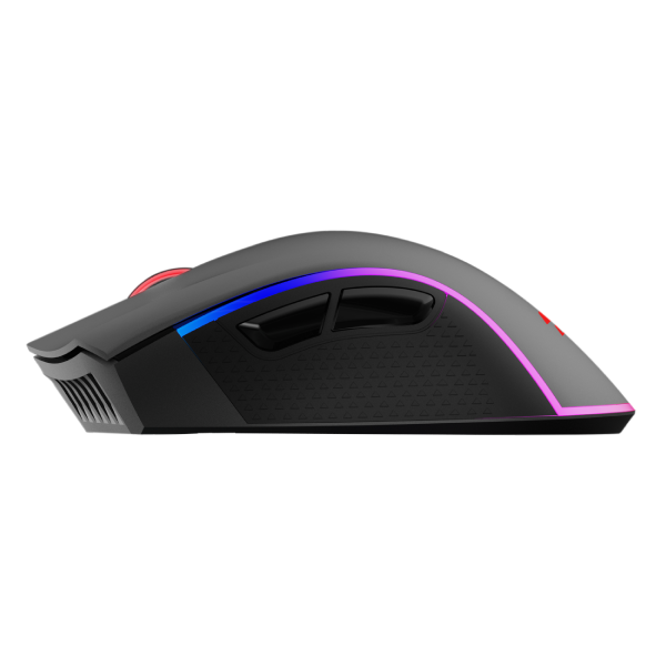 เมาส์เกมมิ่งส์-signo-gaming-mouse-macro-laster-gm-961s-black-รับประกัน-2-ปี