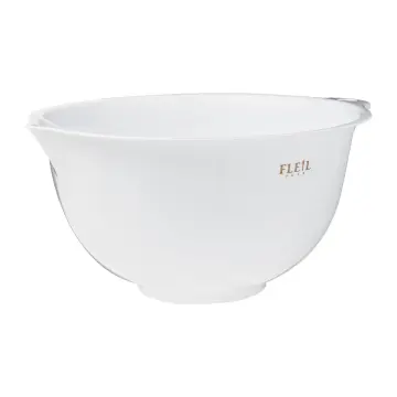 Microwave Safe Plastic Bowl - Best Price in Singapore - Nov 2023