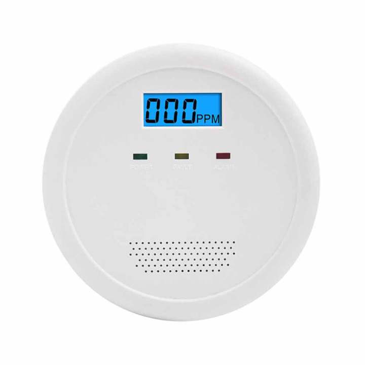 carbon-monoxide-sound-and-light-alarm-c620