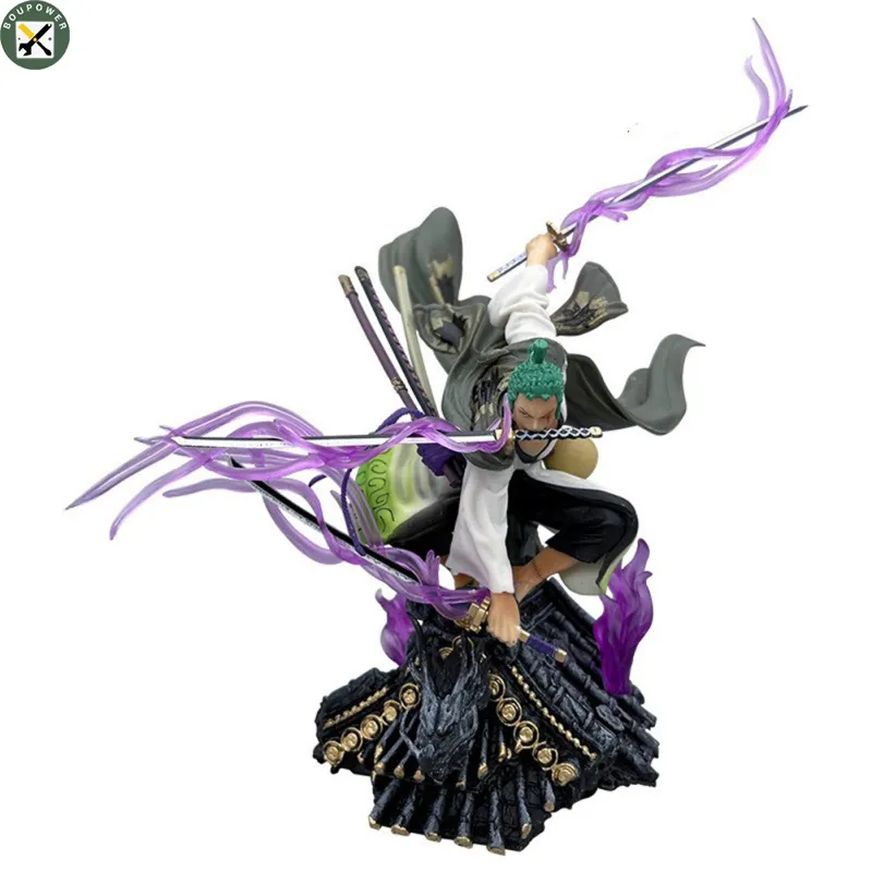 List of characters | Do You Love Your Mom and Her Two-Hit Multi-Target  Attacks? Wiki | Fandom