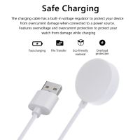 Magnetic Charger for S8 Pro/8 PRO MAX/DT7/DT7 MAX/DT700/DT3/DT3 Pro/DT3 max Accessories