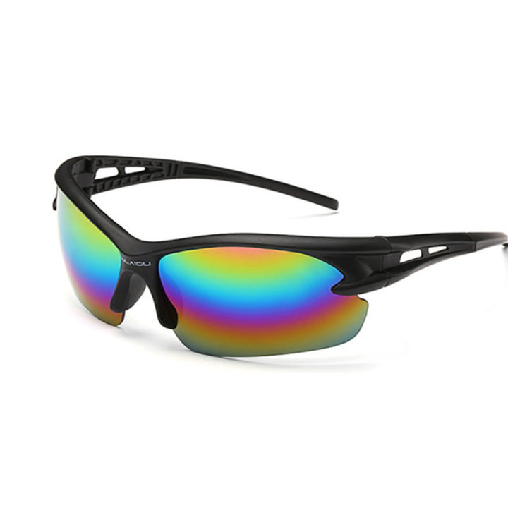 hot-sports-men-uv400-bicycle-glasses-mens-cycling-sunglasses-women-cycling-mtb-sunglasses-oculos-ciclismo-glasses-for-bicycles