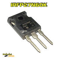 IRFP27N60K TO-3P 600V 27A