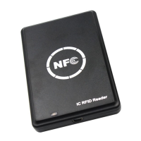 IC RFID เครื่องถ่ายเอกสาร RFID เครื่องอ่านการ์ดเครื่องทำสำเนาเครื่องอ่านการ์ดสมาร์ทการ์ด NFC เครื่องอ่านการ์ดการ์ดโปรแกรมเมอร์เข้ารหัส13.56MHz