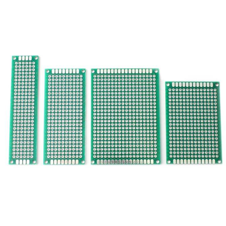 yf-20pcs-lot-pcb-prototype-board-5x7-4x6-3x7-2x8cm-side-printed-circuit-protoboard-electronics