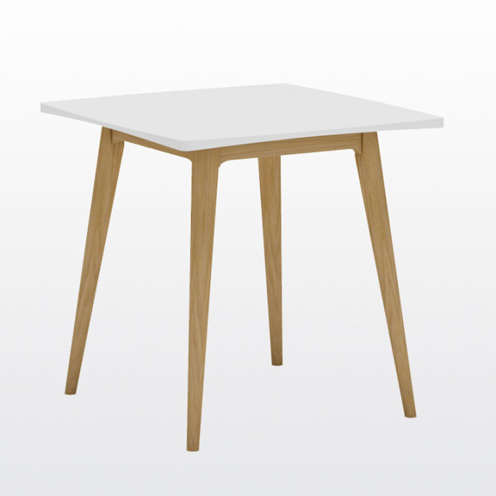modernform-โต๊ะรับประทานอาหาร-รุ่น-marty-ขนาด-4-ที่นั่ง-กะทัดรัด