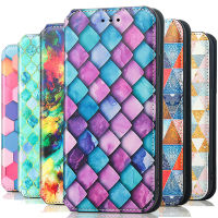 X30 G11 G21 C 21 Plus เคสหนังกันขโมยสำหรับ Nokia G50 G60 C31 C10 G 11 10X20 31 50 G20ปกหนังสือแม่เหล็ก