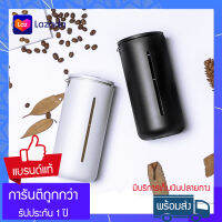 TIMEMORE U French Press 450ml เครื่องชงกาแฟเฟรนซ์เพรส