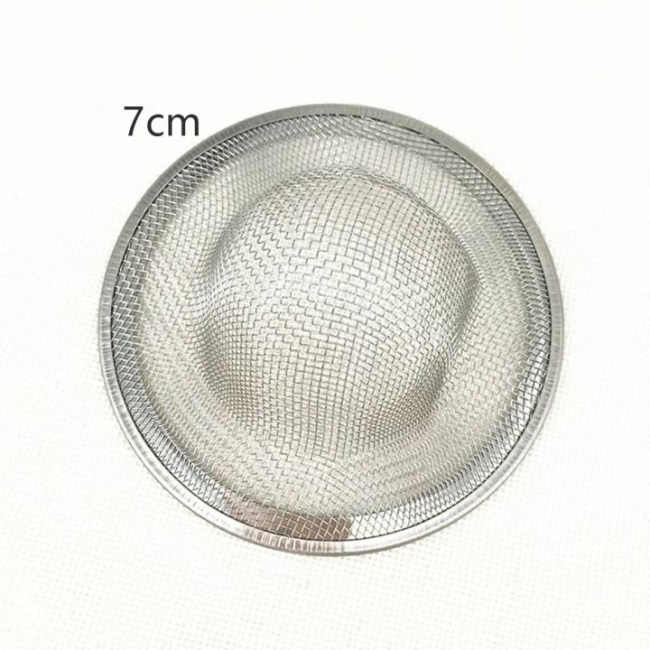 cc-5-7-9-11cm-sink-mesh-strainer-filter-floor-drain-cover-shower-hair-catcher-stopper