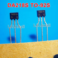 5Pcs DA218S DA218 TO-92S TO92ใหม่เดิม