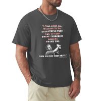 Now Watch This Drive T-Shirt Aesthetic Clothes T Shirt Man Sublime T Shirt Tee Shirt Mens Clothing