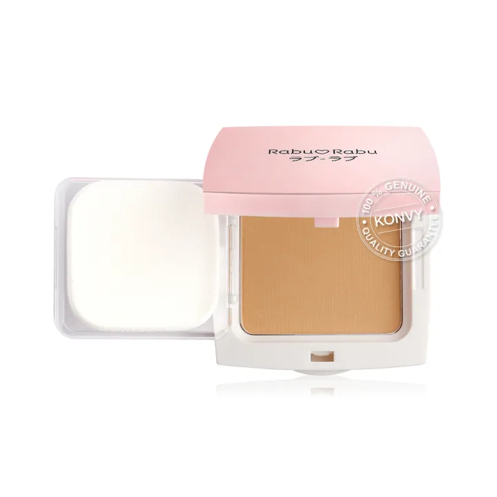 rabu-rabu-all-in-one-perfect-powder-02