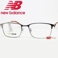 New Balance กรอบแว่นสายตา รุ่น NB05170X C03 [ราคาพิเศษทักแชท]