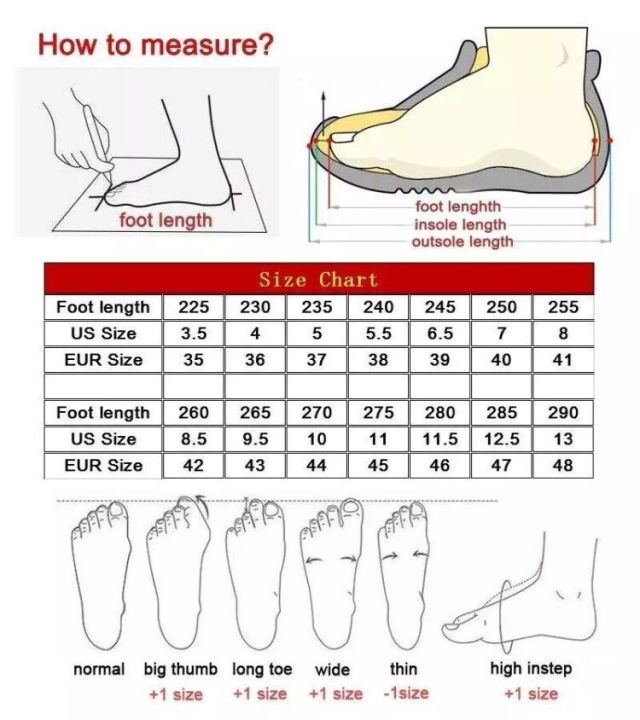 versacees-รองเท้าแตะชายหาดเมดูซ่ากันลื่น-รองเท้าแตะลำลองฤดูร้อนของผู้ชายth