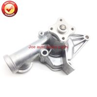 G13B 4G16 G15B 4G15 4G13 8V 4G13 4G15 12V 4G92 16V 4G33 4G12T Water Pump For Mitsubishi COLT LANCER LIBERO 1.3L 1.2L 1.5L 1.6L