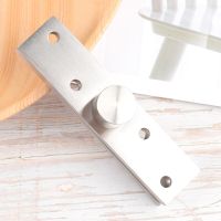 【CC】 Rotation Door Hinges Down Shaft Concealing for Office Size